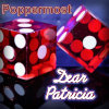 Poppermost " Dear Patricia
" song cover art