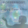 "Happy Ever After" song art