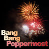 Poppermost "Bang Bang" song cover art