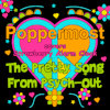 Poppermost "The Pretty Song From Psych-Out
" song cover art