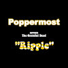 Poppermost "Ripple
" song cover art