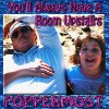 Poppermost "You'll Always Have A Room Upstairs" song cover art